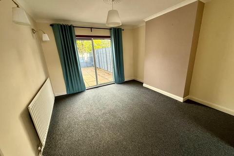 3 bedroom semi-detached house for sale, Solihull Lane, Hall Green, Birmingham