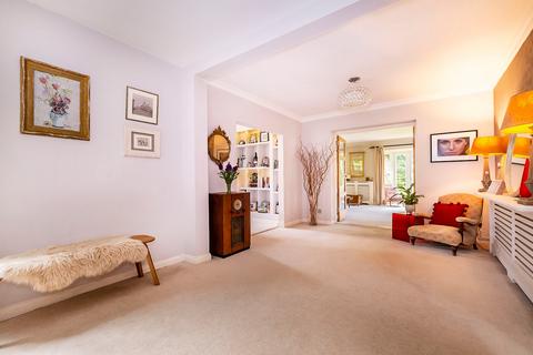 5 bedroom detached house for sale, Angel Road, Thames Ditton, Surrey, KT7