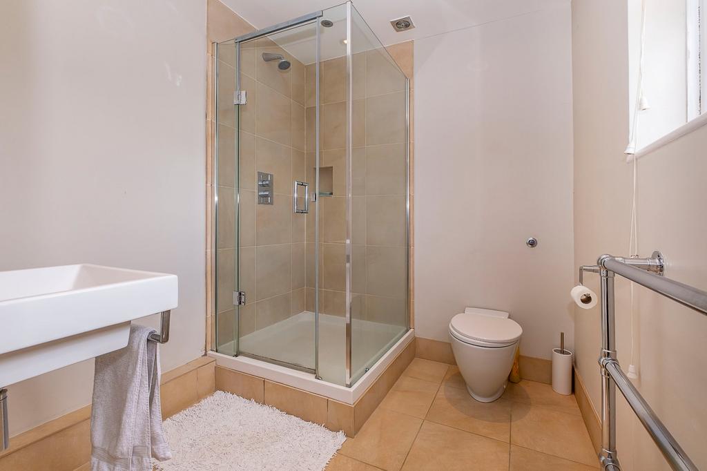 Principal En Suite