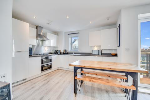 undefined, Wharf Road, Chelmsford