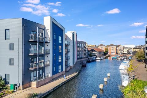 undefined, Wharf Road, Chelmsford
