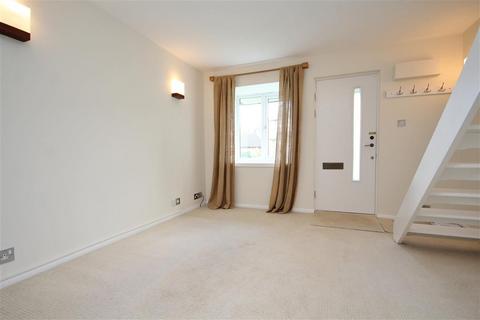 undefined, Broad Hinton, Reading RG10
