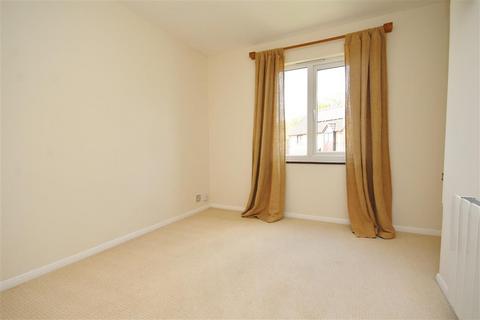 undefined, Broad Hinton, Reading RG10