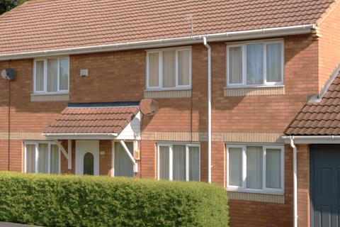 undefined, Clos Ysbyty, Neath