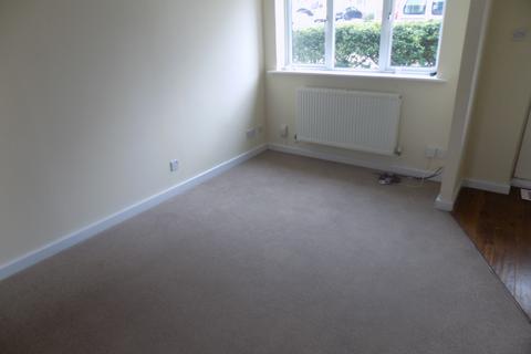 undefined, Clos Ysbyty, Neath