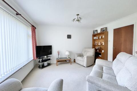 3 bedroom semi-detached house for sale, Gloucester Road, Exwick, EX4