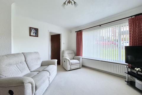 3 bedroom semi-detached house for sale, Gloucester Road, Exwick, EX4