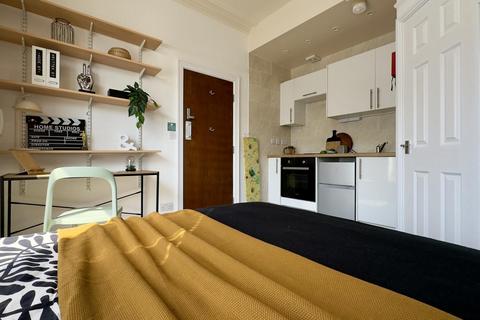 1 bedroom in a house share to rent, Richmond Road, Lincoln LN1