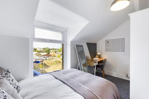 6 bedroom house to rent, 75A West Parade, Lincoln LN1