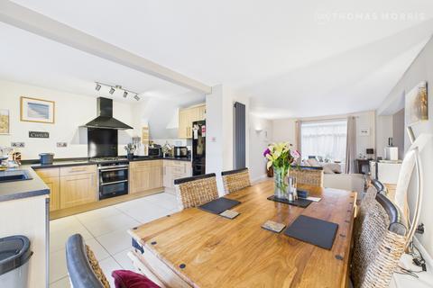 undefined, Black Hill Road, Cambridgeshire PE27