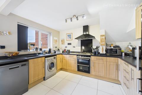 undefined, Black Hill Road, Cambridgeshire PE27