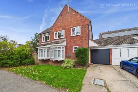 undefined, Black Hill Road, Cambridgeshire PE27