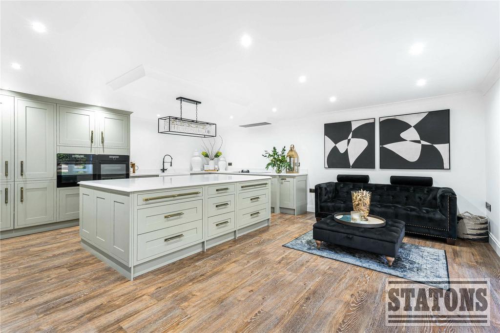 Picture No. 52