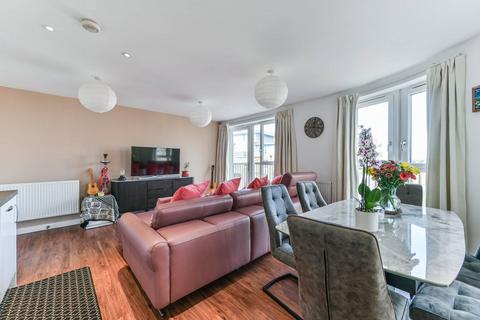 undefined, Ruby Court, Purley Way, Croydon, CR0