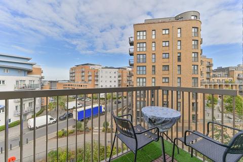 undefined, Ruby Court, Purley Way, Croydon, CR0