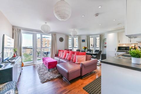 undefined, Ruby Court, Purley Way, Croydon, CR0