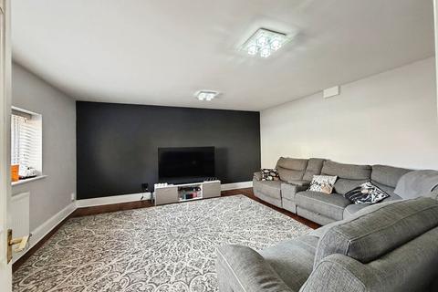 4 bedroom semi-detached house for sale, Windermere Road, Carlisle CA2