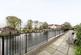 Additional image 9 of High Street, Gloucestershire GL20
