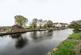 Additional image 10 of High Street, Gloucestershire GL20