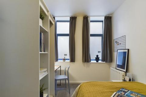 1 bedroom in a house share to rent, China Street, Lancaster LA1