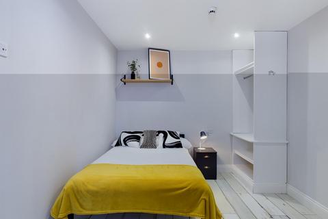 Lawrence Road, Liverpool L15