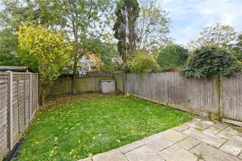 undefined, Ellesmere Road, London, NW10