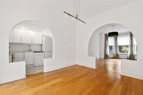 undefined, Ellesmere Road, London, NW10