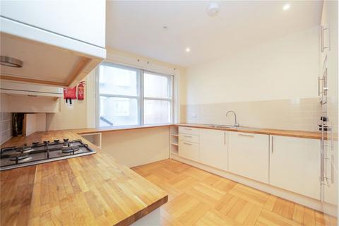 4 bedroom flat for sale, Marylebone Road, London NW1