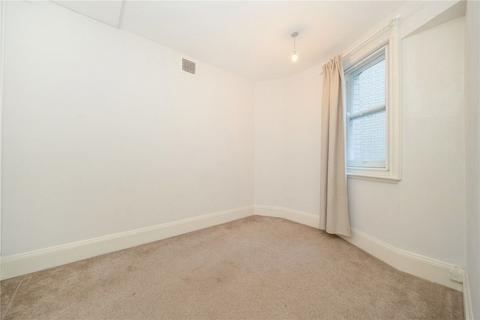 4 bedroom flat for sale, Marylebone Road, London NW1