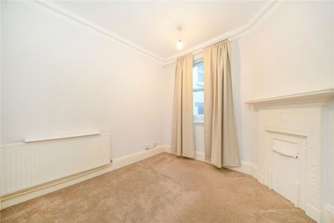 4 bedroom flat for sale, Marylebone Road, London NW1