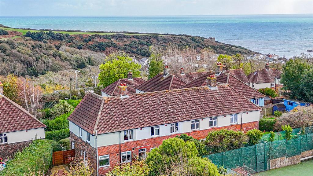 DJI 20251024151547 0086 D.jpg