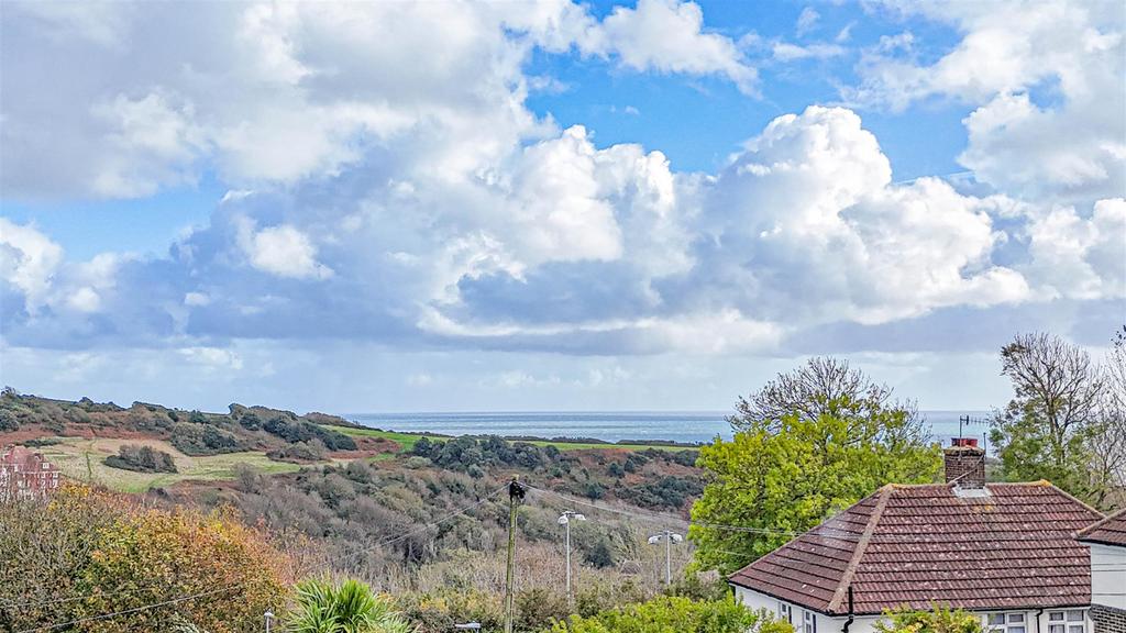 DJI 20251024151717 0094 D.jpg