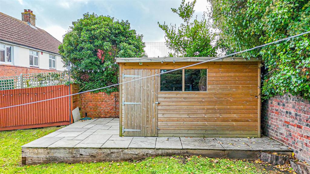 DJI 20251024151629 0089 D.jpg