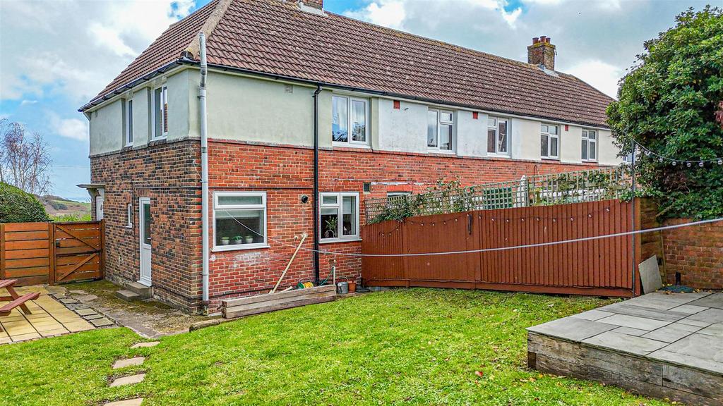 DJI 20251024151635 0090 D.jpg