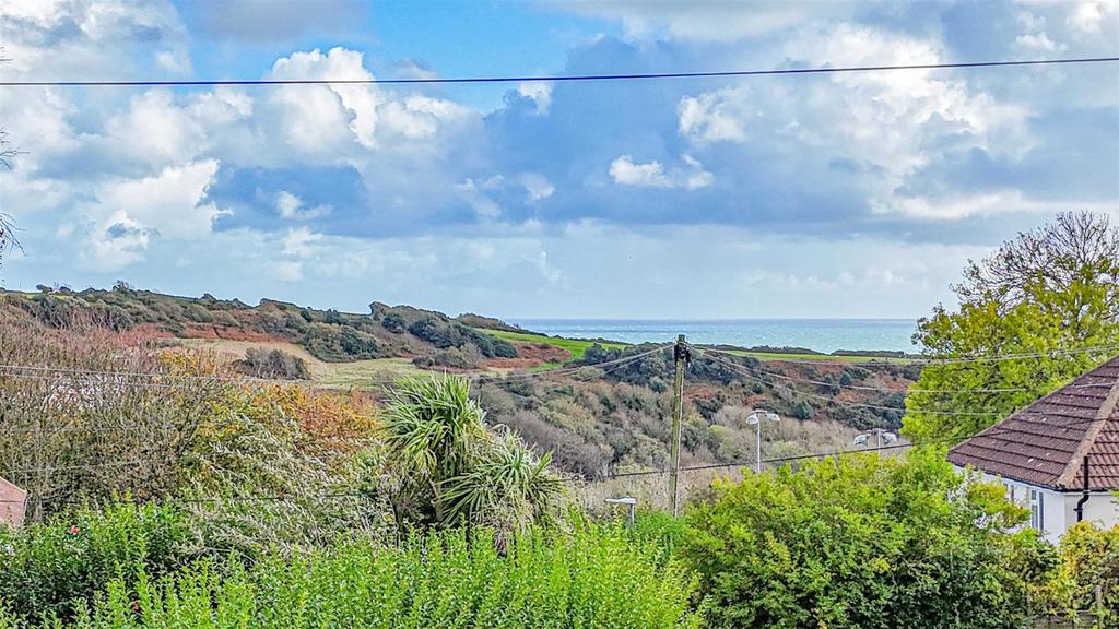 DJI 20251024151450 0078 D.jpg