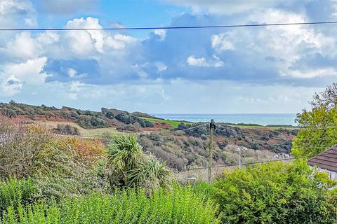Bembrook Road, Hastings
