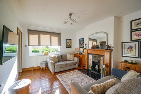 undefined, Bembrook Road, Hastings