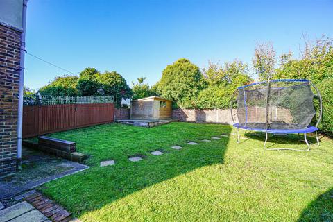 undefined, Bembrook Road, Hastings