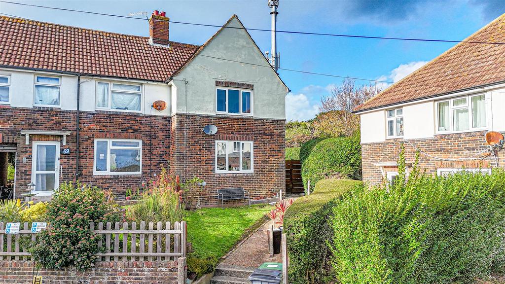 DJI 20251024151404 0071 D.jpg