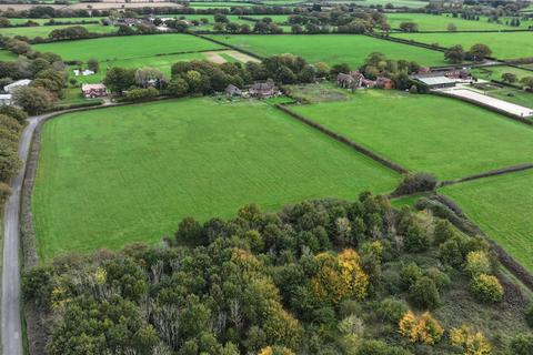 undefined, Church Lane, Laughton, Lewes, East Sussex, BN8