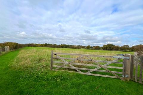 undefined, Church Lane, Laughton, Lewes, East Sussex, BN8