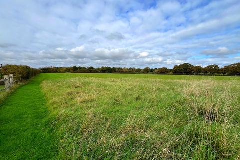 undefined, Church Lane, Laughton, Lewes, East Sussex, BN8