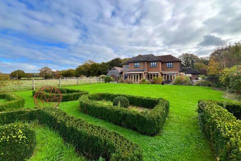undefined, Church Lane, Laughton, Lewes, East Sussex, BN8