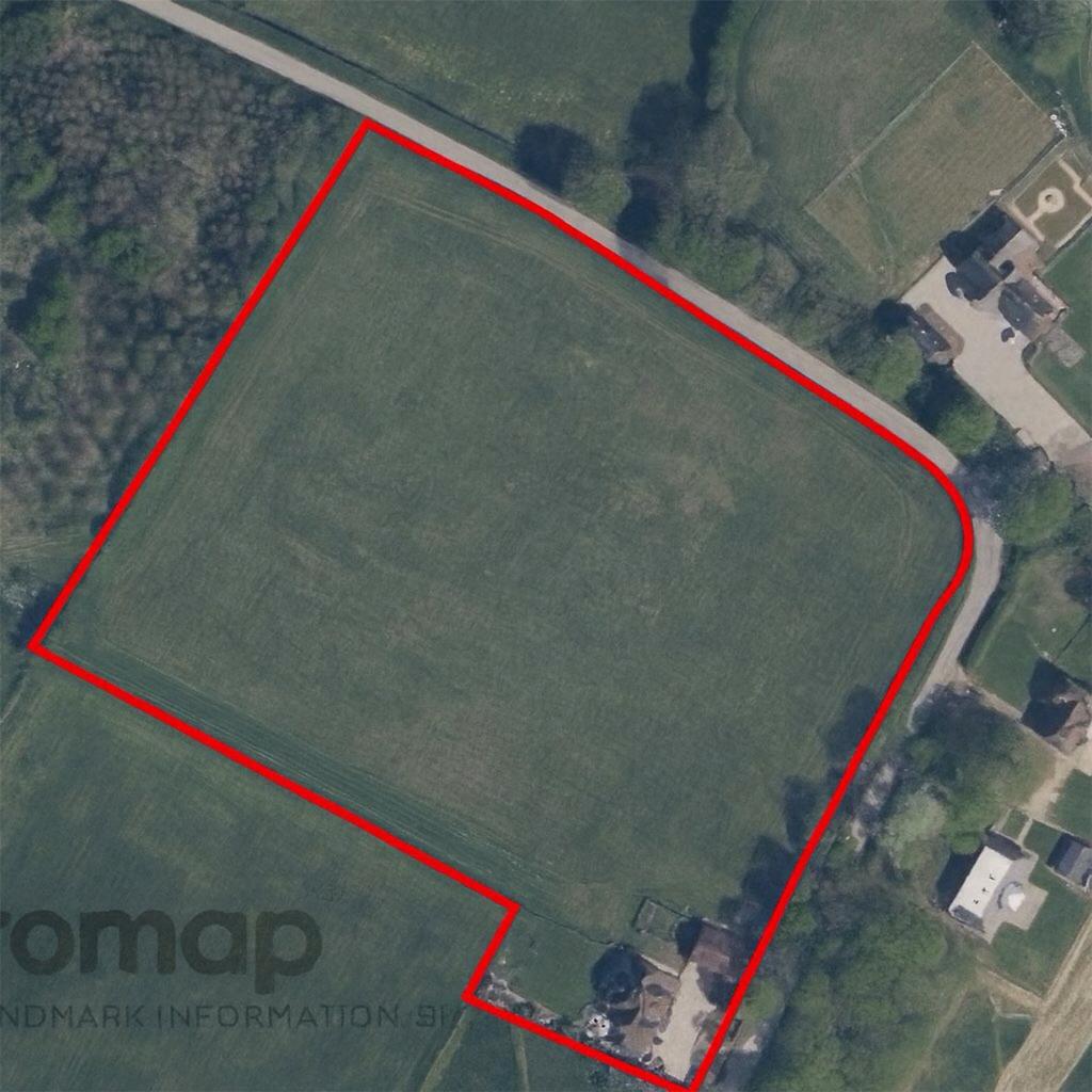 Boundary Plan 2
