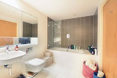 1 bedroom flat to rent, Amelia Street, Elephant and Castle, SE17