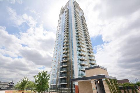 undefined, St Gabriel Walk, Elephant and Castle, SE1