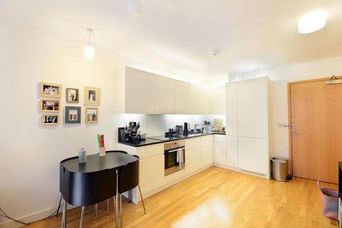 1 bedroom flat to rent, Amelia Street, Elephant and Castle, SE17