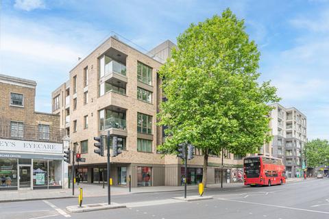 2 bedroom flat for sale, Camberwell Passage, Camberwell Green, London, SE5