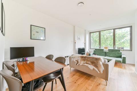 2 bedroom flat for sale, Camberwell Passage, Camberwell Green, London, SE5