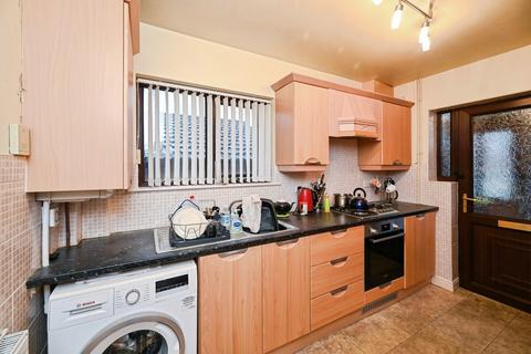 undefined, Rossendale, Derbyshire DE7